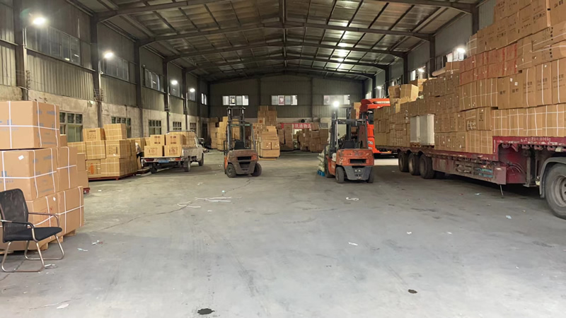 德州陵城区到廊坊物流专线-陵城区到廊坊物流公司-陵城区到廊坊运输专线