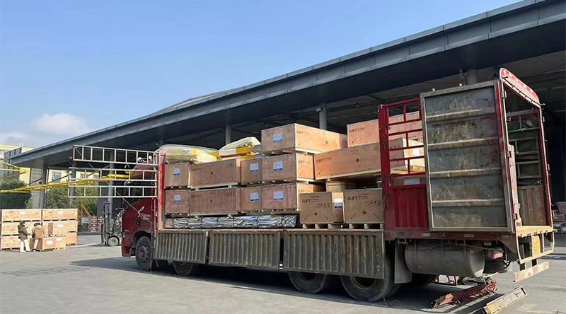 德州到廊坊物流专线-德州到廊坊物流公司-廊坊直达专线